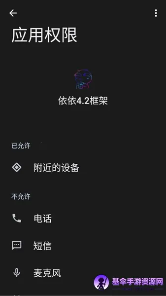 �������2026���°汾