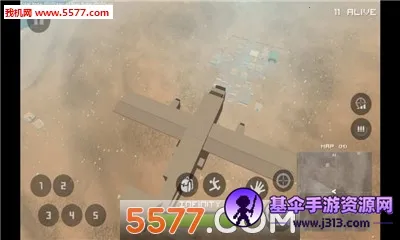 ����������1.3���ذ�װ
