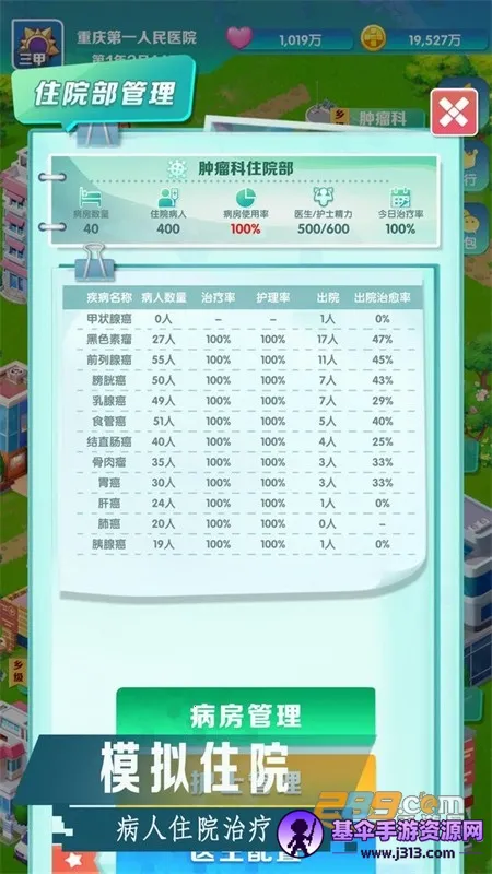 �賿�ĵ��ҽԺ��Ϸ�ƽ�����޽��