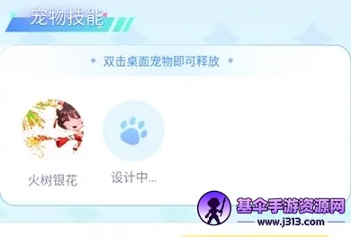 ͼͼ�������ز��õ�¼