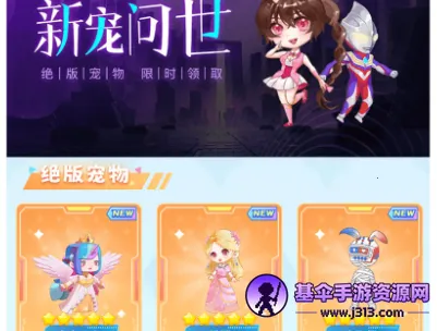 ͼͼ�������ز��õ�¼