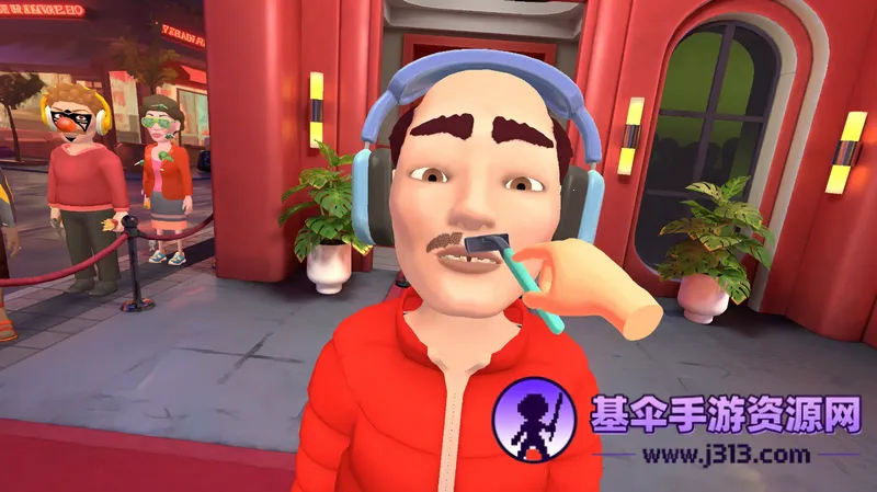 ҹ�ܻᱣ���޹�����ò˵�
