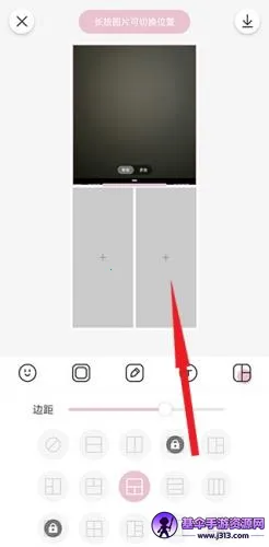 �������app�ٷ�����