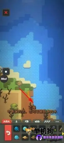 �������ɳ���ϵ�ģ����ȫ����