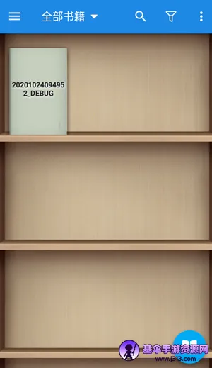 �������¾ɰ汾����