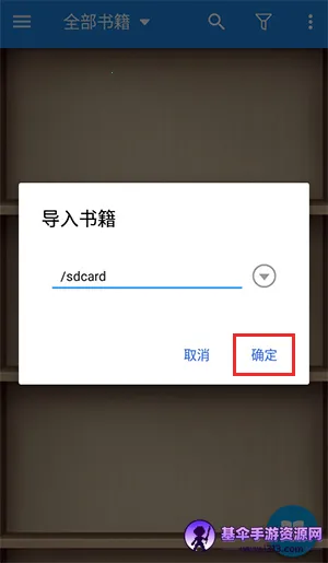 �������¾ɰ汾����