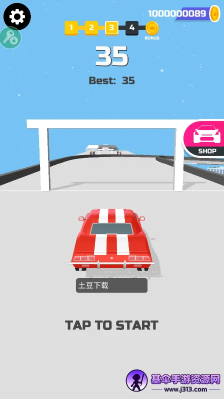 ����Ư��MOD�˵�