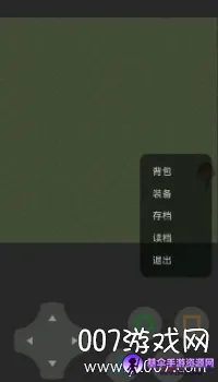 ������ҫ�ƽ��