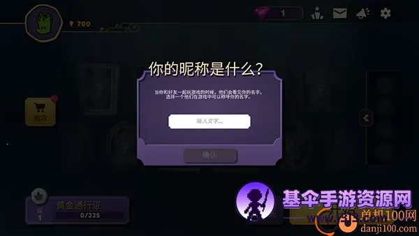���������ش����޸�������