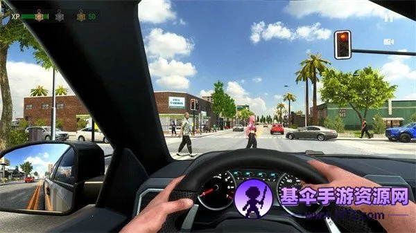 ��������ģ�������޽�Ұ�