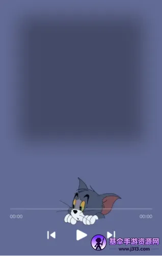 ���������ƽ��