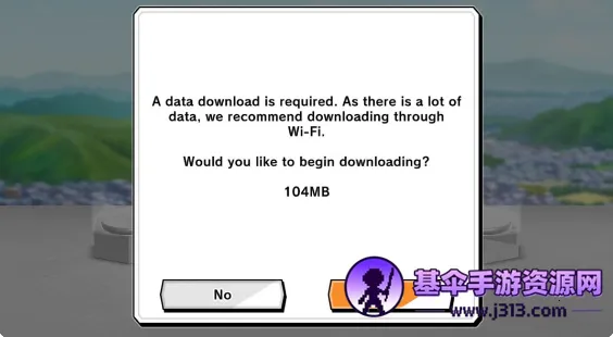 BLEACH Soul Puzzle2026�ٷ�����