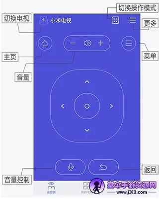 ���ң�����ɰ汾
