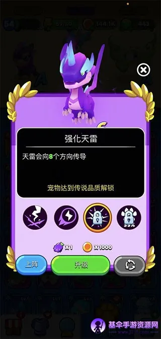 ���鷨ʦ�ƽ������˼