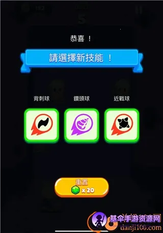 ���鷨ʦ�ƽ������˼