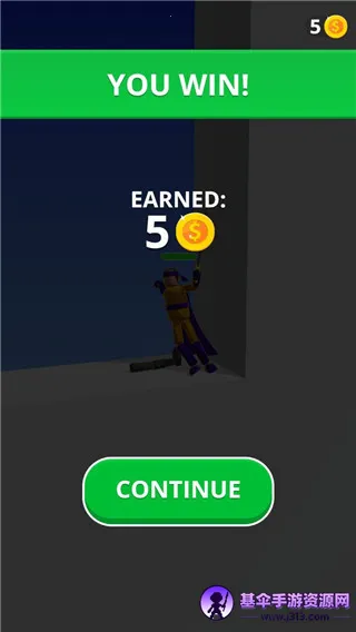 ����������ð��Ӣ��(�����޸���Ϸ)