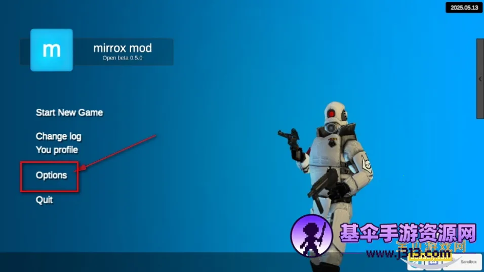 mirroxģ��8.0
