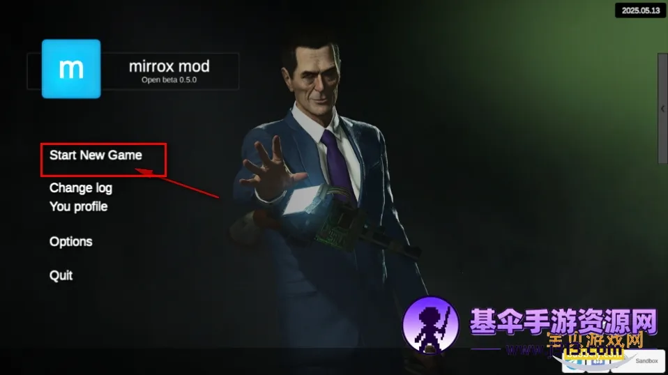 mirroxģ��8.0
