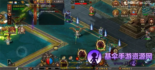 ս����(���������淨)