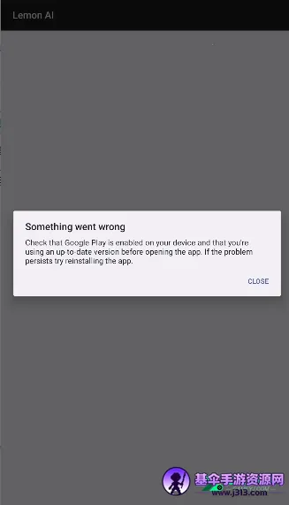 lemon ai��������2026�ٷ����°汾