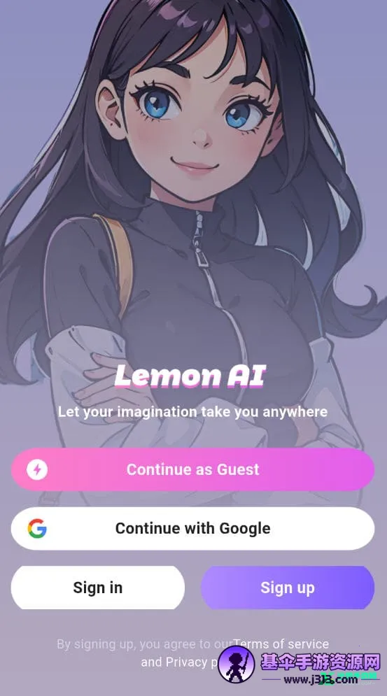 lemon ai��������2026�ٷ����°汾