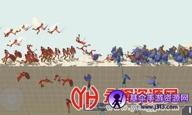 Ȥζ��սģ�������޽��