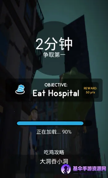 �ڶ�����ս�ƽ��