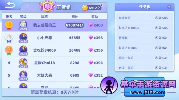̰���߽������ƽ������Ƥ��