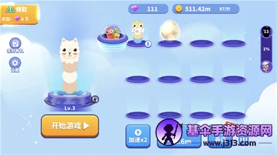 ̰���߽������ƽ������Ƥ��