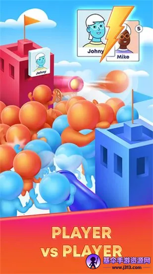 �ڵ��˳�������ڹ�