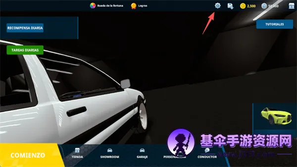 ��ʵ��������2.1.1����