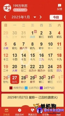 199������2026�ٷ�����