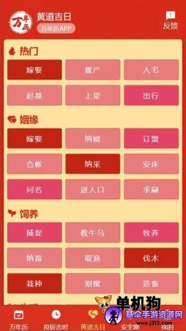 199������2026�ٷ�����