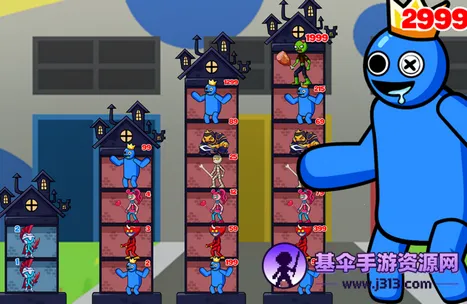 �����Ӣ�������ƽ��