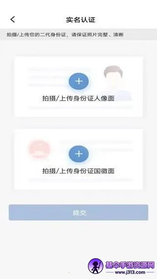 ��������(������������)