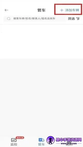 �������������°�