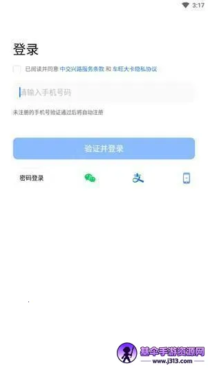 �������������°�