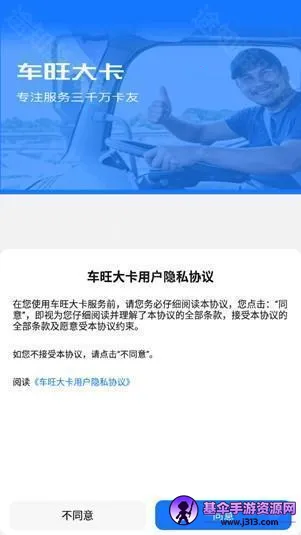 �������������°�