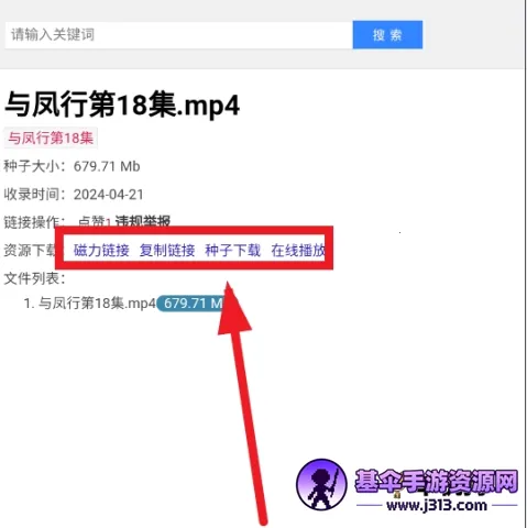 ���������� ��5��ͼ