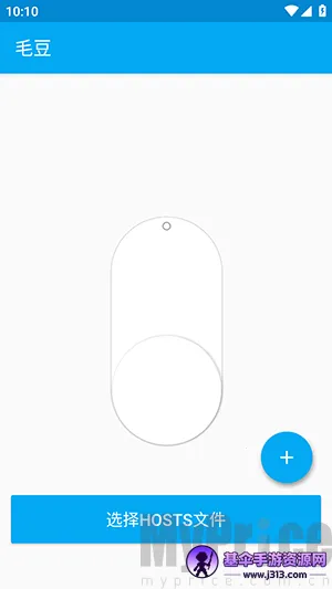 ë��ֱװ(��Ϸ��������)