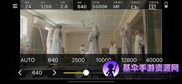 �������Monitor2026���°汾