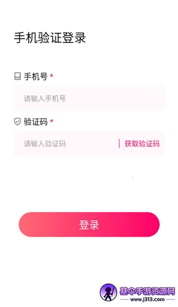 Ȥloveֱ������