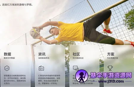 �ٷ�������(�������·���ƽ̨)