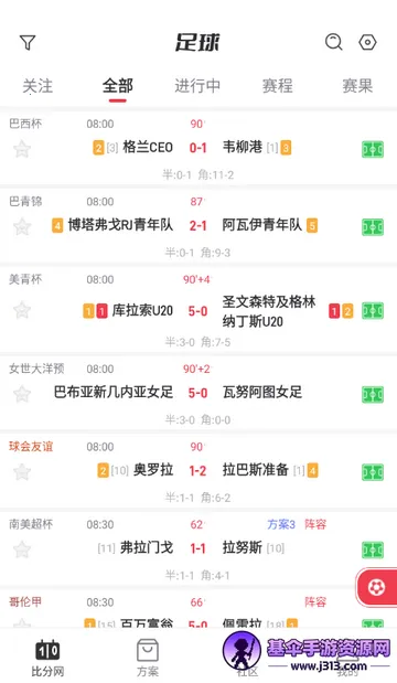 �ٷ�������