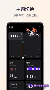 QWatchPro(���ܴ�����������)