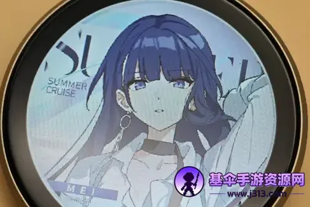 NN家族(电子吧唧配套软件) NN家族(电子吧唧配套软件)