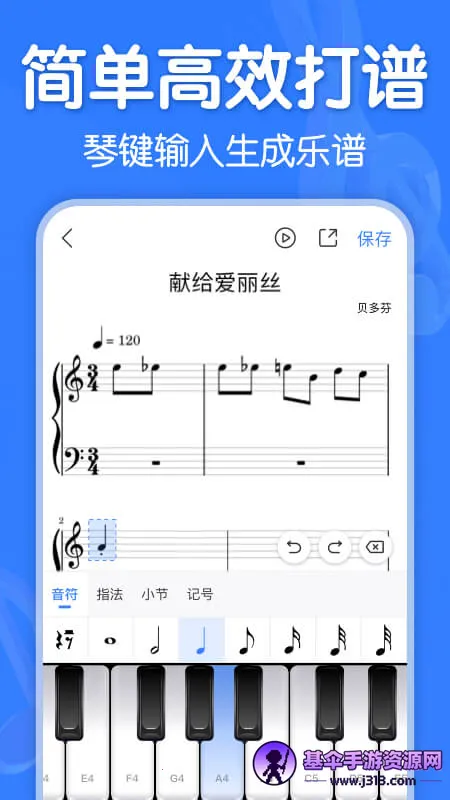 ���������ƽ��