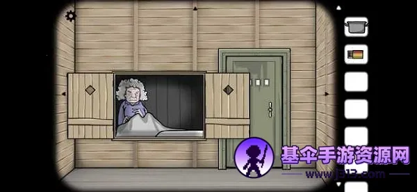 ���뷽��糵������2026���ذ�װ