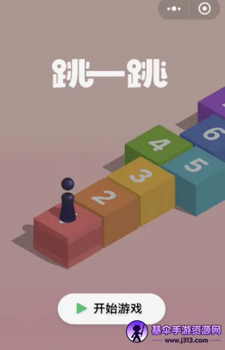 ��rootץ������(ץ��ȥ��湤��)