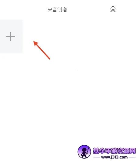 ��������vip�ƽ����